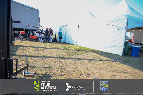 3F-CAMP-ENTERTAINMENT-111