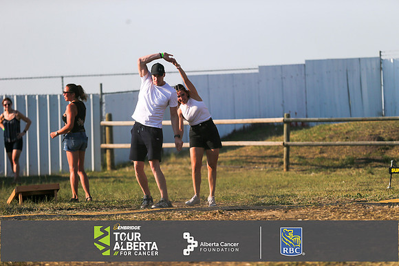 3F-CAMP-ENTERTAINMENT-104