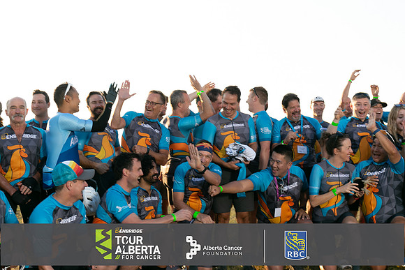 ENBRIDGE - RIDERS B- DAY 1 BOOKINGS-209