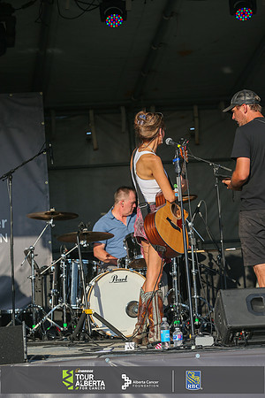 3F-CAMP-ENTERTAINMENT-138
