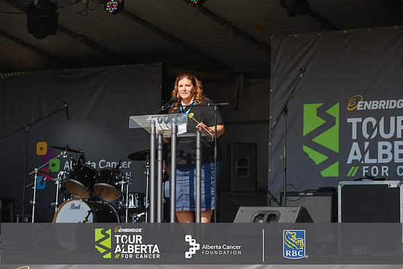 3D-CAMP-SPEECHES-56