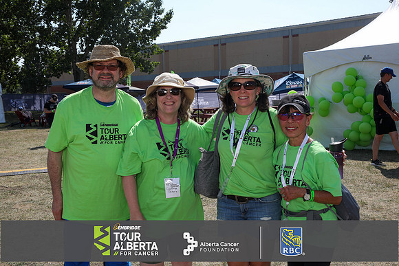 RIDERS A- DAY 1 BOOKINGS-24819