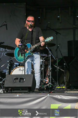 3F-CAMP-ENTERTAINMENT-46