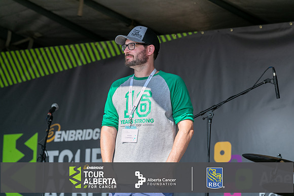 3D-CAMP-SPEECHES-250