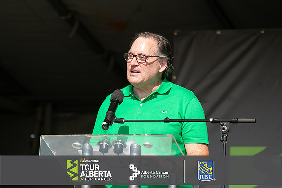 3D-CAMP-SPEECHES-131