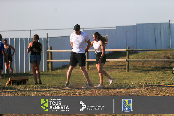 3F-CAMP-ENTERTAINMENT-93