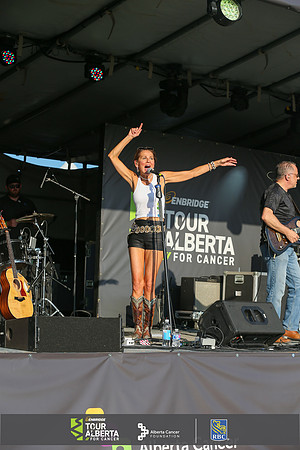 3F-CAMP-ENTERTAINMENT-201