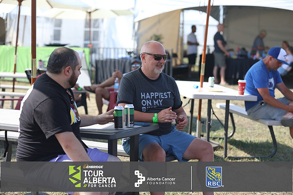 3D-CAMP-SPEECHES-21