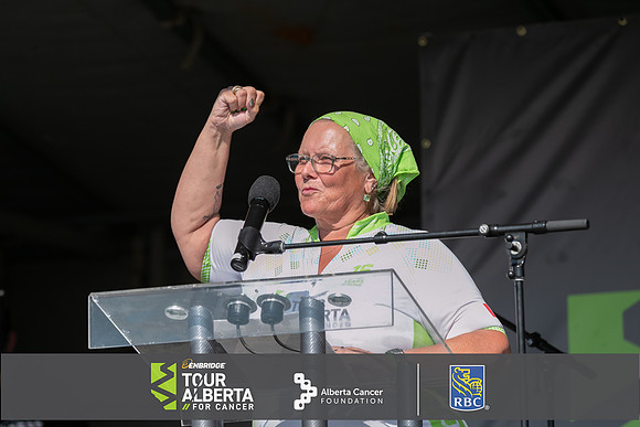 3D-CAMP-SPEECHES-322