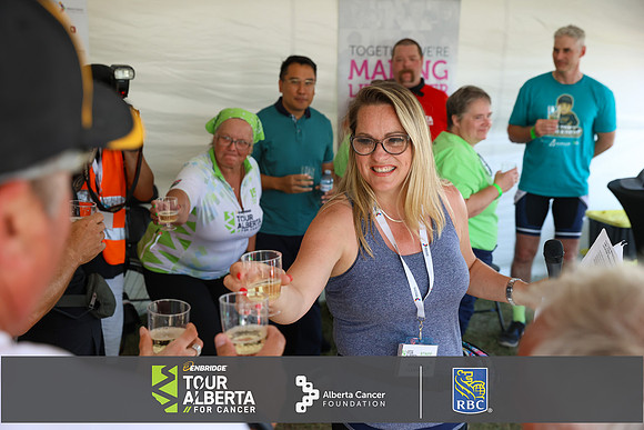 3C-CAMP-15 YEAR TOAST-57