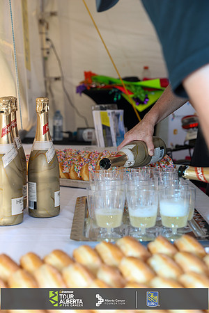 3C-CAMP-15 YEAR TOAST-43