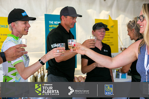 3C-CAMP-15 YEAR TOAST-215