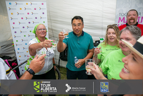 3C-CAMP-15 YEAR TOAST-217