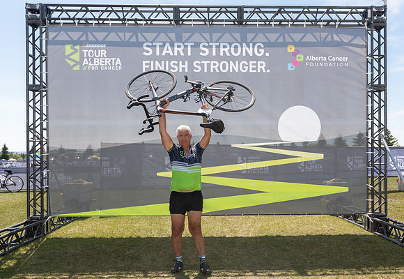 HW - TOUR ALBERTA FOR CANCER-1660