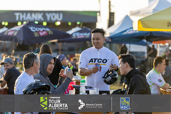 1A-OC - EVENT-76