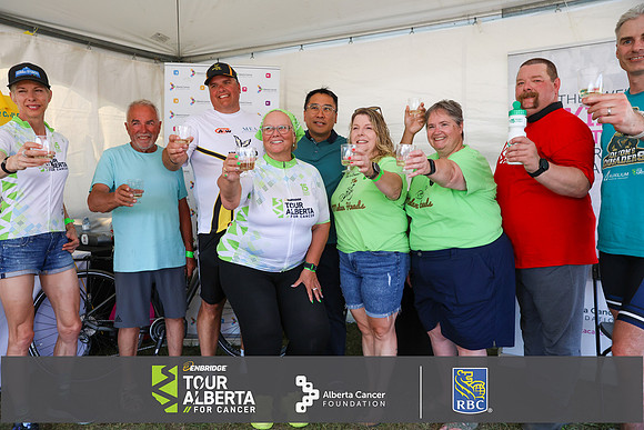 3C-CAMP-15 YEAR TOAST-78