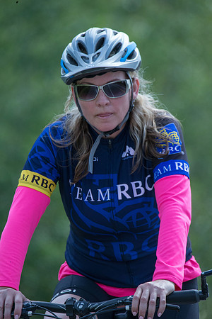 DAY 2- TheRideAB-c4-8-0421