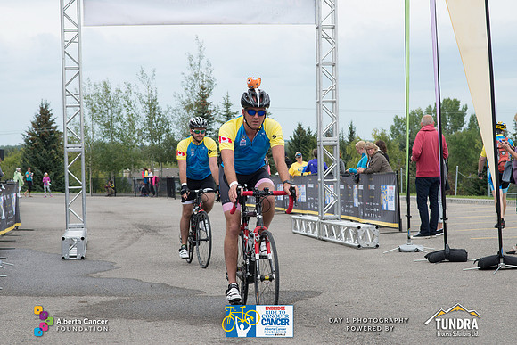DAY 1- TheRideAB- h-8281