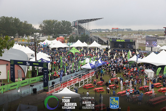 1-OPENING CEREMONIES-233
