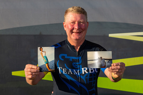 HW - TOUR ALBERTA FOR CANCER-282