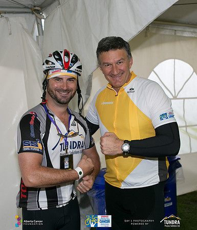 1OC - RIDERS - POWERED BY TUNDRA PROCESS SOLUTIONS-131