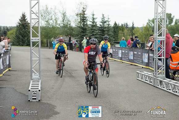 DAY 1- TheRideAB- h-8694