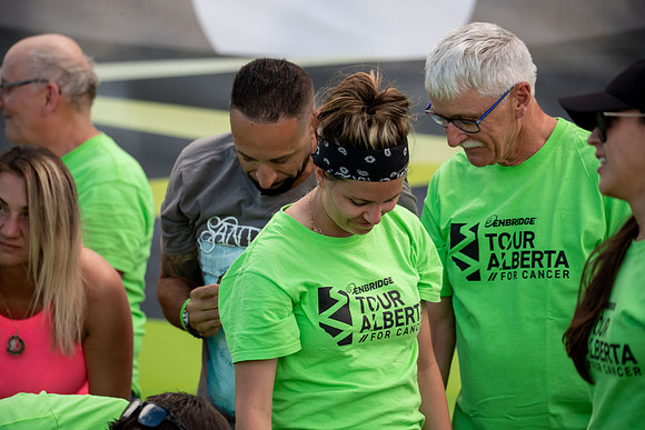 2-VOLUNTEERS-217