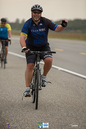 DAY 1- TheRideAB- n-7828