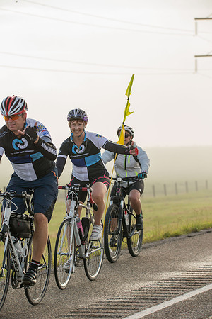 DAY 2- TheRideAB-1157