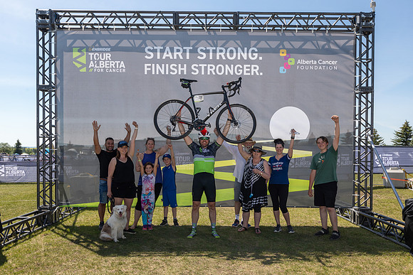 HW - TOUR ALBERTA FOR CANCER-1012