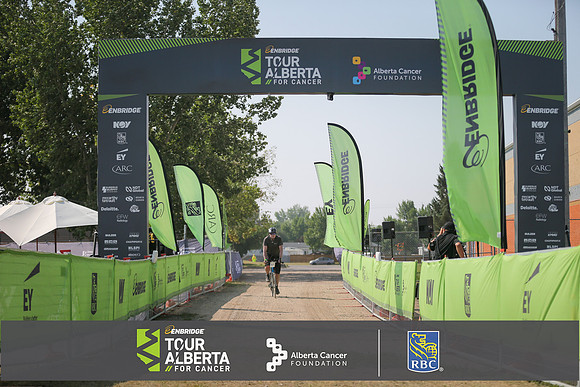 6A-FINISH LINE-CROSSING-4