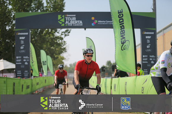 6A-FINISH LINE-CROSSING-63