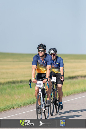 4A-DAY ONE-ROUTE-278