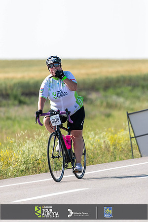 4A-DAY ONE-ROUTE-132