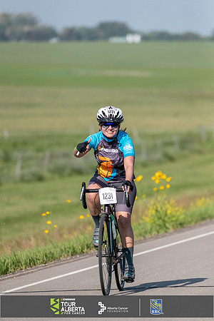 4A-DAY ONE-ROUTE-456