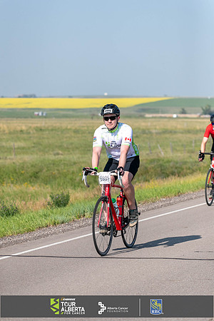 4A-DAY ONE-ROUTE-582