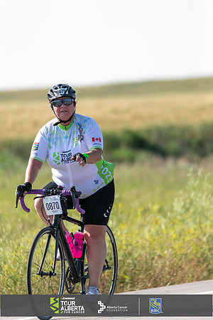 4A-DAY ONE-ROUTE-140