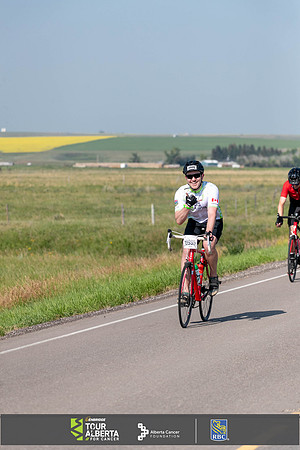 4A-DAY ONE-ROUTE-584