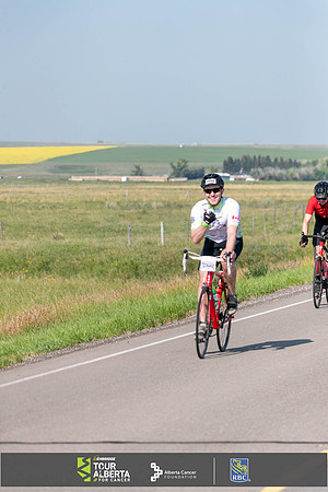 4A-DAY ONE-ROUTE-585