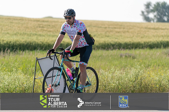 4A-DAY ONE-ROUTE-201
