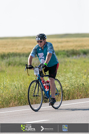 4A-DAY ONE-ROUTE-116