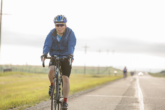 DAY 2- TheRideAB-n-15-9662
