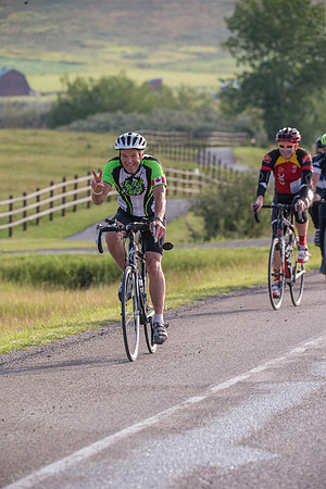 DAY 2- TheRideAB---2262