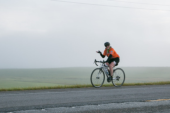 DAY 2- TheRideAB-0254