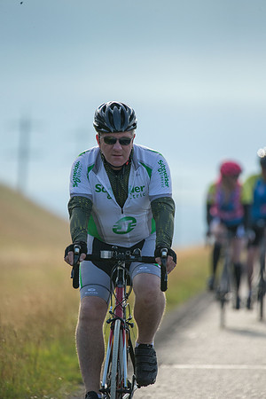DAY 2- TheRideAB-0548