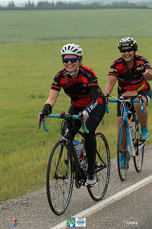 DAY 1- TheRideAB- c-1914