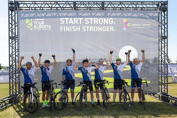 HW - TOUR ALBERTA FOR CANCER-1203