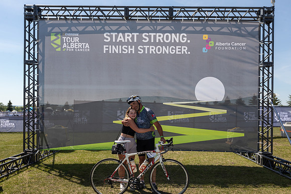 HW - TOUR ALBERTA FOR CANCER-926