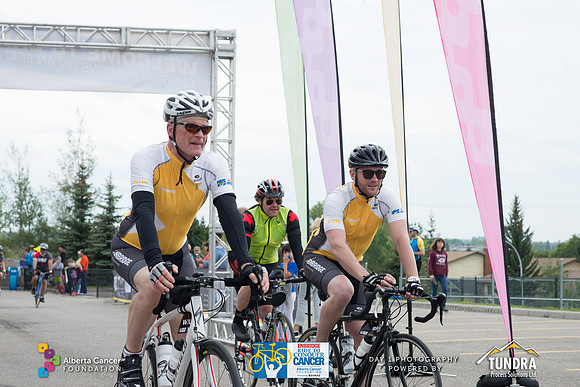 DAY 1- TheRideAB- h-8499