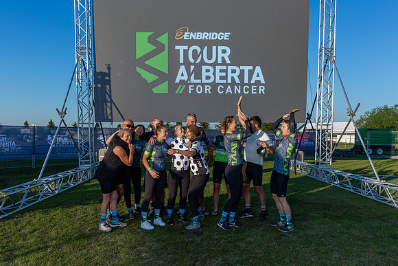 HW - TOUR ALBERTA FOR CANCER-558